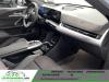 BMW iX xDrive30 313ch BVA