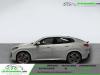 BMW iX xDrive30 313ch BVA