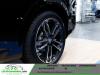 BMW iX xDrive30 313ch BVA