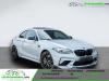 BMW M2 410 ch BVM