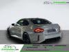 BMW M2 460 ch BVA