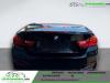 BMW M4 431 ch BVM