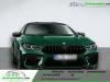 BMW M8 625 ch BVA