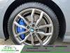 BMW Serie 2 M235i xDrive 306 ch BVA