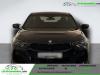 BMW Serie 2 M240i xDrive 374 ch BVA