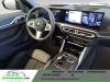BMW Serie 4 430d xDrive 286 ch BVA