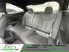 BMW Serie 4 420i 184 ch BVA