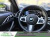 BMW Serie 4 M440i xDrive 374 ch BVA