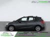 BMW Serie 2 Active Tourer 218i 136 ch BVA