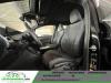 BMW Serie 2 Active Tourer 230e xDrive 326 ch BVA