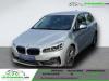 BMW Serie 2 Active Tourer 220i 192 ch BVA 2020