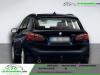 BMW Serie 2 Active Tourer 218i 140 ch BVM