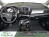 BMW Serie 2 Active Tourer 218i 140 ch BVM