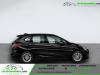 BMW Serie 2 Active Tourer 218i 140 ch BVA