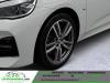 BMW Serie 2 Gran Tourer 220i 192 ch