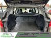 BMW Serie 2 Gran Tourer 220d 190 ch