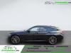 BMW Serie 3 Touring M340i xDrive 374 ch BVA
