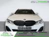 BMW Serie 3 Touring M340d xDrive 340 ch BVA