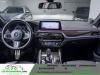 BMW Serie 5 Touring 540i xDrive 340 ch BVA