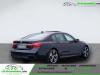 BMW Serie 7 730d xDrive 265 ch