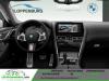 BMW Serie 8 840d xDrive 340 ch BVA
