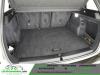 BMW X1 sDrive 18d 150 ch BVA