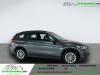 BMW X1 xDrive 18d 150 ch BVA