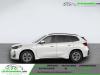 BMW X1 xDrive 23d 211ch BVA