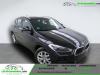 BMW X2 sDrive 20i 178 ch BVA