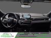 BMW X2 sDrive 18d 150 ch BVM