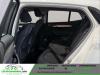 BMW X2 xDrive 25e 220 ch BVA