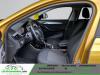 BMW X2 sDrive 18d 150 ch BVA