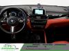 BMW X2 sDrive 20i 192 ch BVA