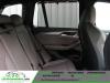 BMW X3 510ch BVA