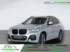 BMW X3 xDrive30d 286ch BVA 2021