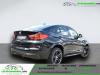 BMW X4 xDrive20d 190ch