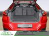 BMW X6 xDrive30d 286 ch BVA