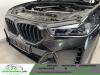 BMW X6 xDrive30d 298 ch BVA
