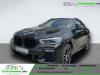 BMW X6 xDrive40d 340 ch BVA 2021