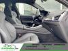 BMW X6 M 625ch BVA