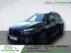 BMW X7 xDrive40d 352 ch BVA