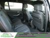 BMW X7 xDrive40d 352 ch BVA