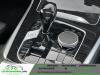 BMW X7 xDrive40d 340 ch BVA