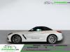 BMW Z4 sDrive 20i 197 ch BVM