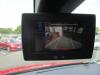 Citroen Berlingo M 650 BLUEHDI 130 SetS EAT8 DRIVER