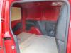 Citroen Berlingo M 650 BLUEHDI 130 SetS EAT8 DRIVER