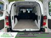 Citroen Berlingo BlueHDi 120 BVM