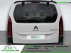 Citroen Berlingo PureTech 130 BVA