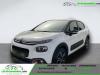 Citroen C3 PureTech 110 BVM 2020