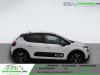 Citroen C3 PureTech 110 BVA